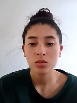 Snapshot of honeyhotgirl19 chatting on January 16, 2026, 9:08 pm honeyhotgirl19 online show from January 16, 2026, 9:08 pm