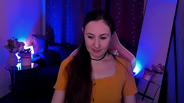 Snapshot of Juliet_Jamess chatting on February 28, 2026, 6:35 am Juliet Jamess online show from February 28, 2026, 6:35 am