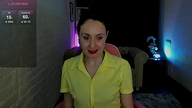 Snapshot of Juliet_Jamess chatting on February 7, 2026, 1:30 pm Juliet Jamess online show from February 7, 2026, 1:30 pm