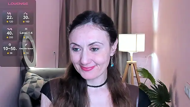 Snapshot of Juliet_Jamess chatting on February 24, 2026, 6:58 am Juliet Jamess online show from February 24, 2026, 6:58 am