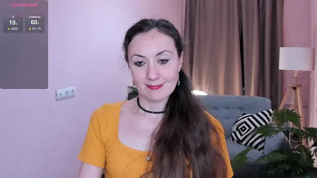 Snapshot of Juliet_Jamess chatting on February 17, 2026, 1:41 pm Juliet Jamess online show from February 17, 2026, 1:41 pm