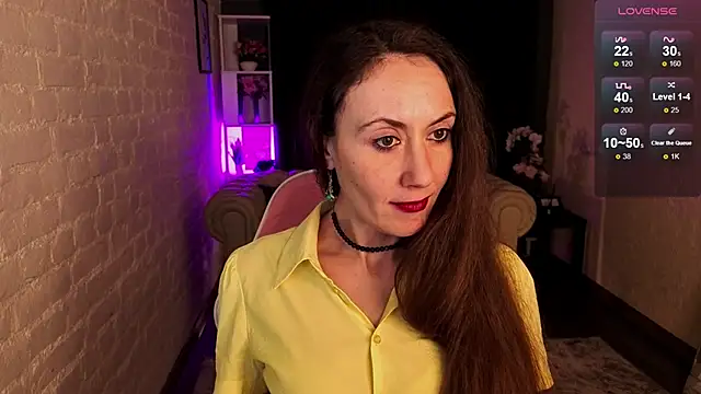 Snapshot of Juliet_Jamess chatting on February 18, 2026, 1:51 pm Juliet Jamess online show from February 18, 2026, 1:51 pm