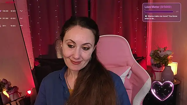 Snapshot of Juliet_Jamess chatting on January 16, 2026, 2:10 pm Juliet Jamess online show from January 16, 2026, 2:10 pm