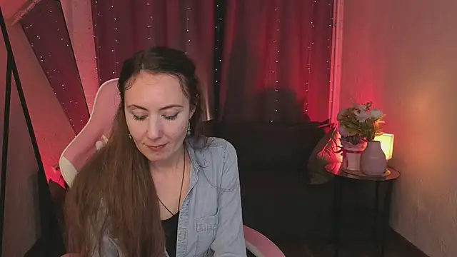 Snapshot of Juliet_Jamess chatting on January 17, 2026, 1:58 pm Juliet Jamess online show from January 17, 2026, 1:58 pm