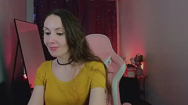 Snapshot of Juliet_Jamess chatting on February 11, 2026, 2:06 pm Juliet Jamess online show from February 11, 2026, 2:06 pm