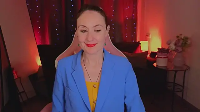 Snapshot of Juliet_Jamess chatting on February 3, 2026, 1:49 pm Juliet Jamess online show from February 3, 2026, 1:49 pm