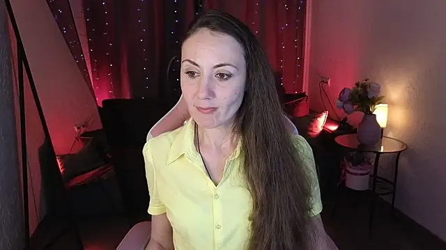 Snapshot of Juliet_Jamess chatting on February 1, 2026, 1:20 pm Juliet Jamess online show from February 1, 2026, 1:20 pm