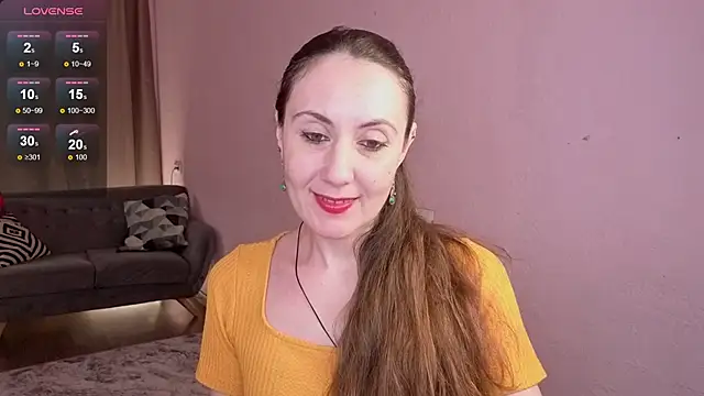 Snapshot of Juliet_Jamess chatting on February 9, 2026, 1:53 pm Juliet Jamess online show from February 9, 2026, 1:53 pm