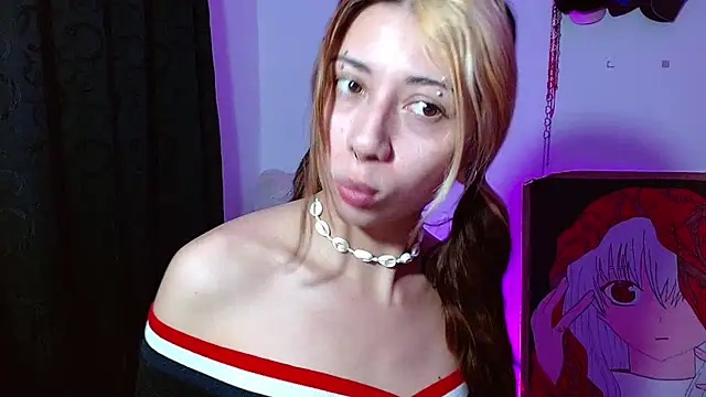 Snapshot of kittymiauu444 chatting on July 9, 2026, 3:18 am kittymiauu444 online show from July 9, 2026, 3:18 am