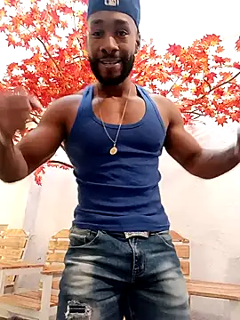 Snapshot of Dante_Knox chatting on February 24, 2026, 11:44 am Dante Knox online show from February 24, 2026, 11:44 am