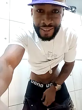 Dante Knox online show from February 26, 2026, 11:21 am