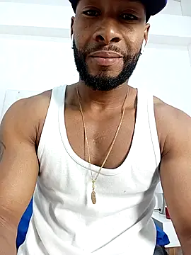 Snapshot of Dante_Knox chatting on February 5, 2026, 12:23 pm Dante Knox online show from February 5, 2026, 12:23 pm