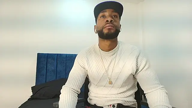 Snapshot of Dante_Knox chatting on January 16, 2026, 11:58 am Dante Knox online show from January 16, 2026, 11:58 am