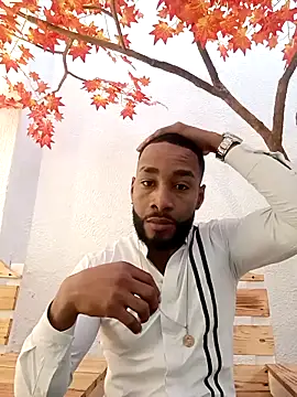 Snapshot of Dante_Knox chatting on February 12, 2026, 11:43 am Dante Knox online show from February 12, 2026, 11:43 am