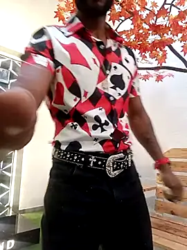 Snapshot of Dante_Knox chatting on February 21, 2026, 11:34 am Dante Knox online show from February 21, 2026, 11:34 am