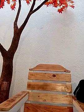 Dante Knox online show from March 4, 2026, 11:29 am