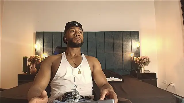 Snapshot of Dante_Knox chatting on January 17, 2026, 12:09 pm Dante Knox online show from January 17, 2026, 12:09 pm