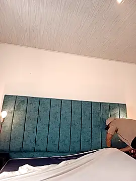 Snapshot of Dante_Knox chatting on February 25, 2026, 7:14 pm Dante Knox online show from February 25, 2026, 7:14 pm