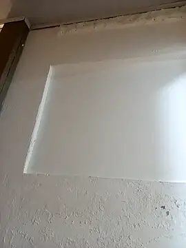 Snapshot of Dante_Knox chatting on February 20, 2026, 11:45 am Dante Knox online show from February 20, 2026, 11:45 am