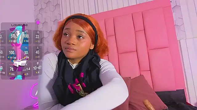 Snapshot of sophiia_swet chatting on February 18, 2026, 7:32 pm sophiia swet online show from February 18, 2026, 7:32 pm