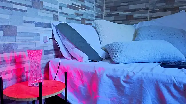 joelcallvil1 online show from April 1, 2026, 1:34 pm