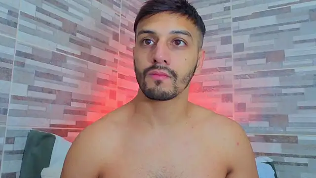 joelcallvil1 online show from May 22, 2026, 6:33 am