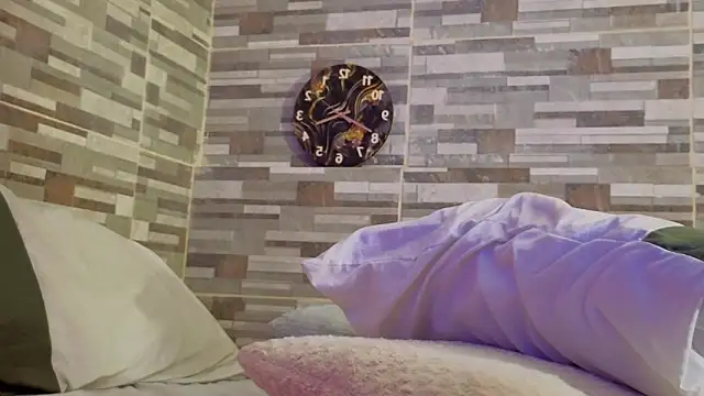 joelcallvil1 online show from March 27, 2026, 12:28 pm