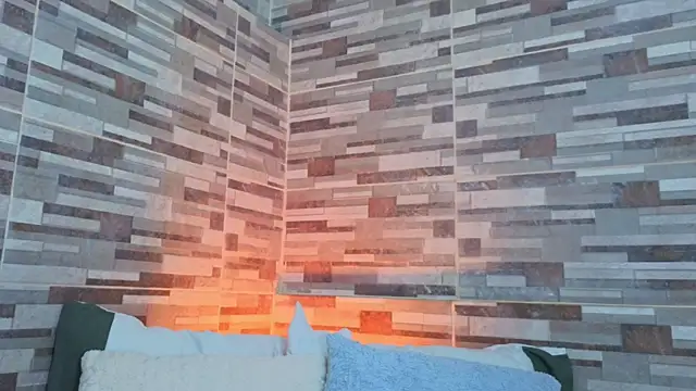 joelcallvil1 online show from April 10, 2026, 4:30 am