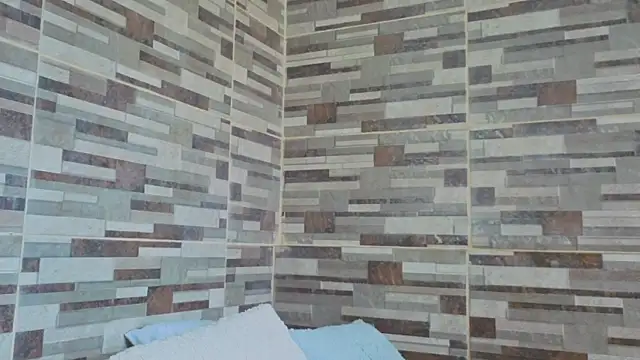 joelcallvil1 online show from April 13, 2026, 7:07 pm