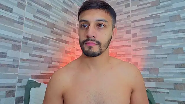 joelcallvil1 online show from May 28, 2026, 8:59 pm