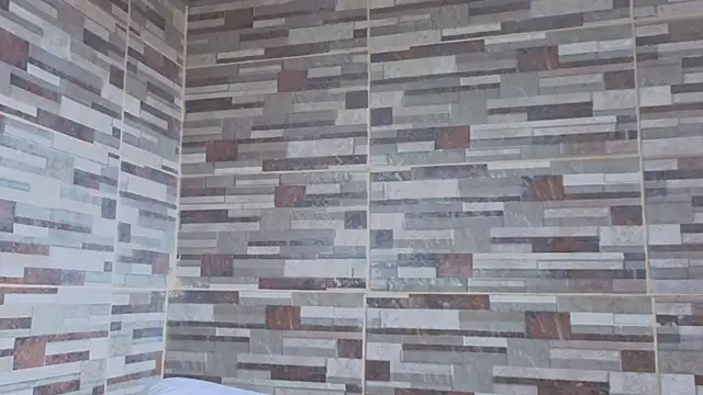 joelcallvil1 online show from April 8, 2026, 2:51 pm