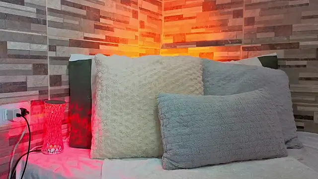 joelcallvil1 online show from April 1, 2026, 1:41 pm