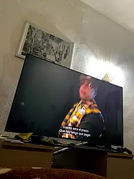 s1m0n18 online show from January 12, 2026, 10:44 am