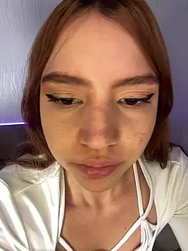 miia stonne online show from February 3, 2026, 2:44 pm