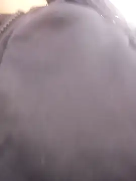 Natalye 23 online show from March 31, 2026, 10:23 pm