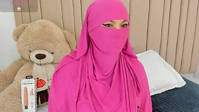  seelena online show from February 16, 2026, 12:15 pm