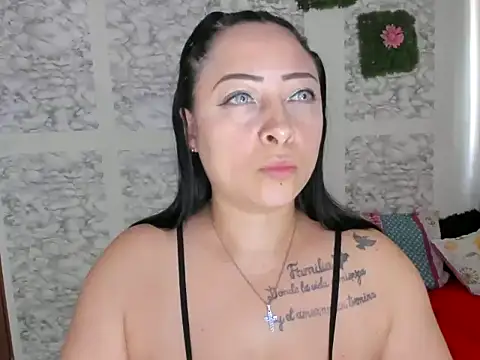 Snapshot of XXXStephanie_XXX chatting on February 21, 2026, 10:12 pm XXXStephanie XXX online show from February 21, 2026, 10:12 pm