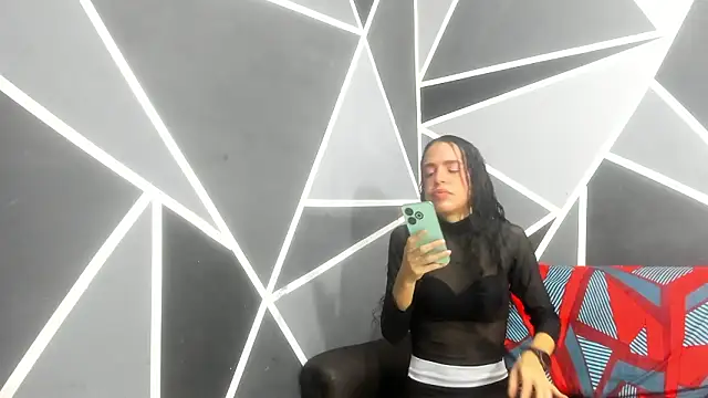 Brutal Destruction online show from February 24, 2026, 2:01 am