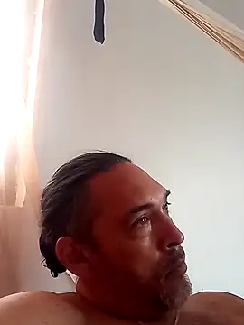 Big vittollo online show from April 17, 2026, 2:42 pm