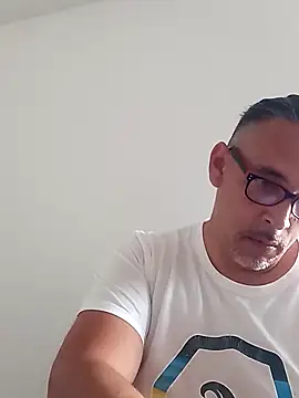 Snapshot of Big_vittollo chatting on February 15, 2026, 3:11 pm Big vittollo online show from February 15, 2026, 3:11 pm