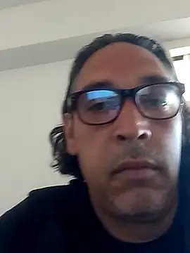 Snapshot of Big_vittollo chatting on February 5, 2026, 2:35 pm Big vittollo online show from February 5, 2026, 2:35 pm