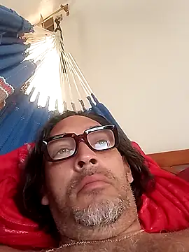 Big vittollo online show from April 5, 2026, 11:17 am