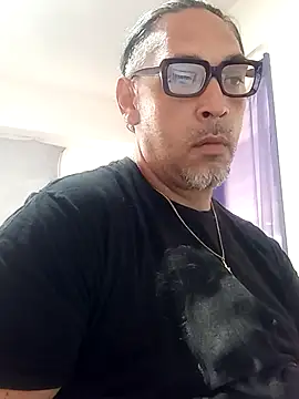 Snapshot of Big_vittollo chatting on February 27, 2026, 9:36 pm Big vittollo online show from February 27, 2026, 9:36 pm