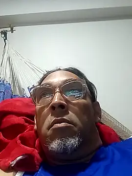 Big vittollo online show from March 20, 2026, 1:17 am