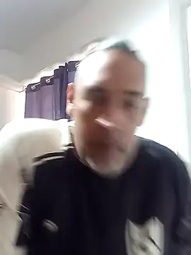 Big vittollo online show from March 19, 2026, 1:11 pm