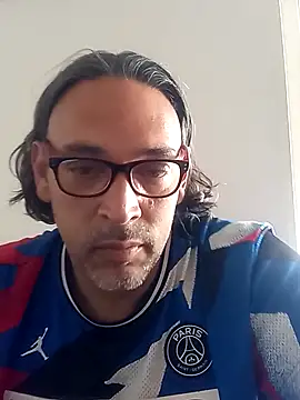 Snapshot of Big_vittollo chatting on February 9, 2026, 5:00 pm Big vittollo online show from February 9, 2026, 5:00 pm