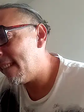 Snapshot of Big_vittollo chatting on February 25, 2026, 6:52 pm Big vittollo online show from February 25, 2026, 6:52 pm