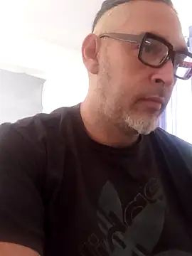 Big vittollo online show from March 10, 2026, 1:26 pm