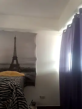 Snapshot of Big_vittollo chatting on February 28, 2026, 5:34 pm Big vittollo online show from February 28, 2026, 5:34 pm