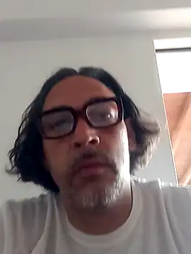 Snapshot of Big_vittollo chatting on February 20, 2026, 1:24 pm Big vittollo online show from February 20, 2026, 1:24 pm